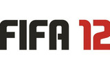 Fifa12-logo